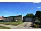 48 Railway Street, Seymour VIC 3660