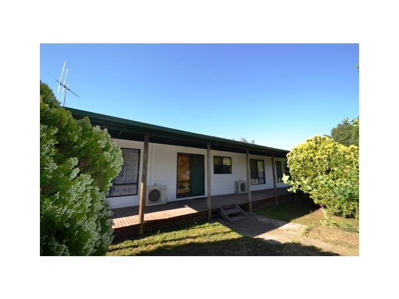 1-3 Lime Street, Avenel VIC 3664