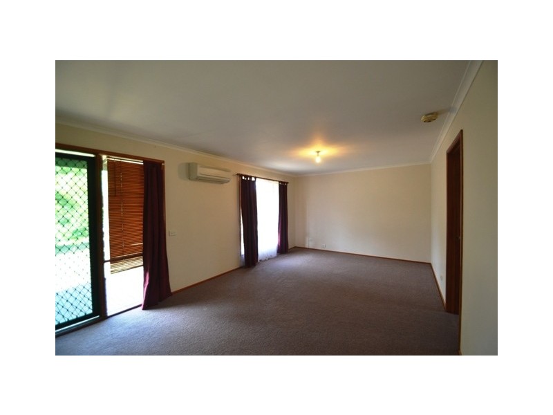 1-3 Lime Street, Avenel VIC 3664