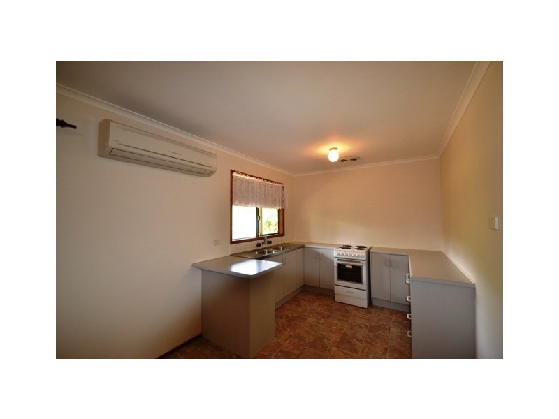 1-3 Lime Street, Avenel VIC 3664