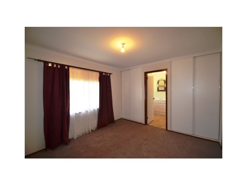 1-3 Lime Street, Avenel VIC 3664