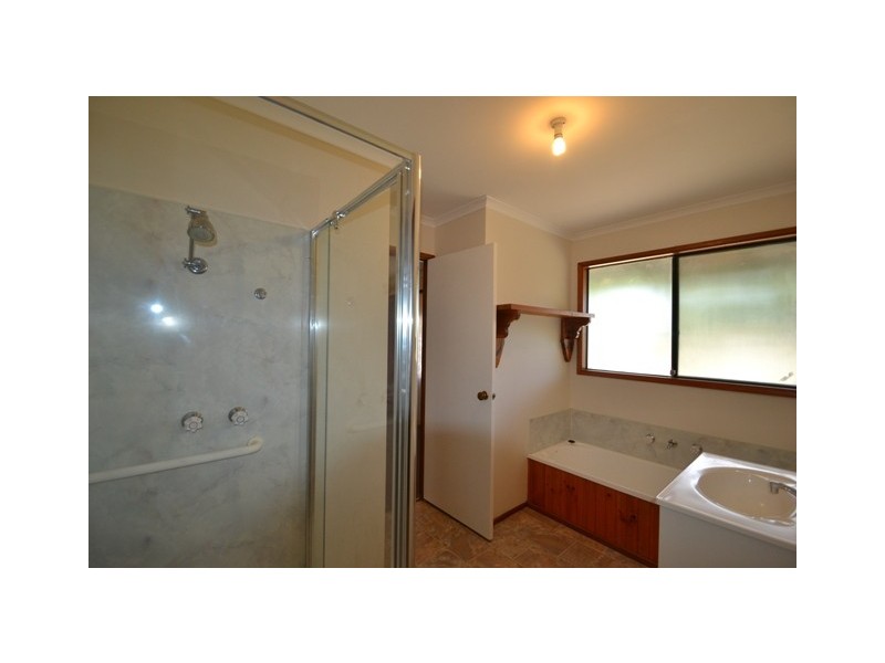 1-3 Lime Street, Avenel VIC 3664