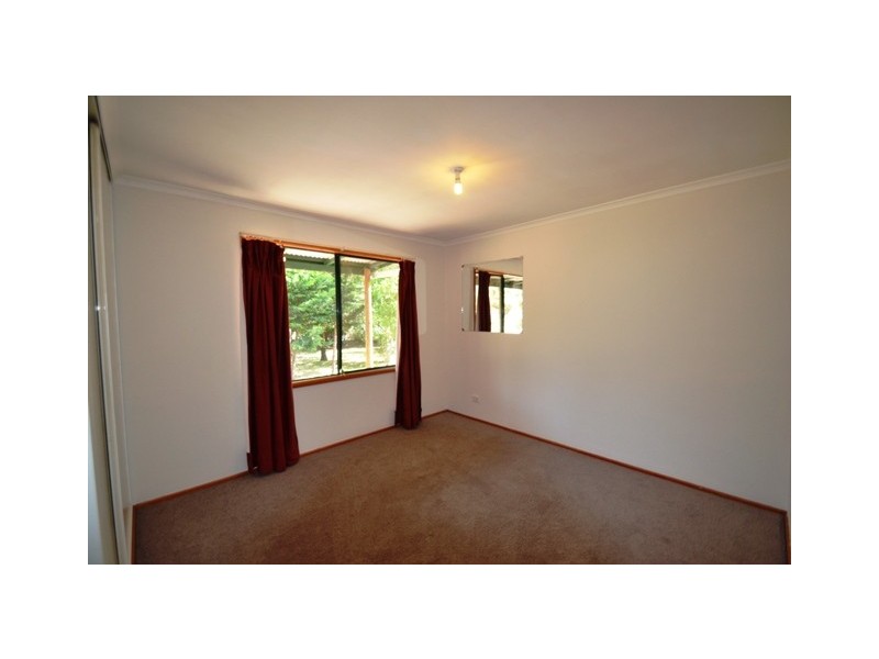 1-3 Lime Street, Avenel VIC 3664