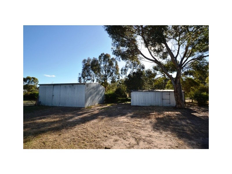 1-3 Lime Street, Avenel VIC 3664