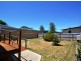 33 Butler Street, Seymour VIC 3660