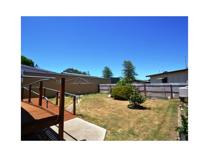 33 Butler Street, Seymour VIC 3660