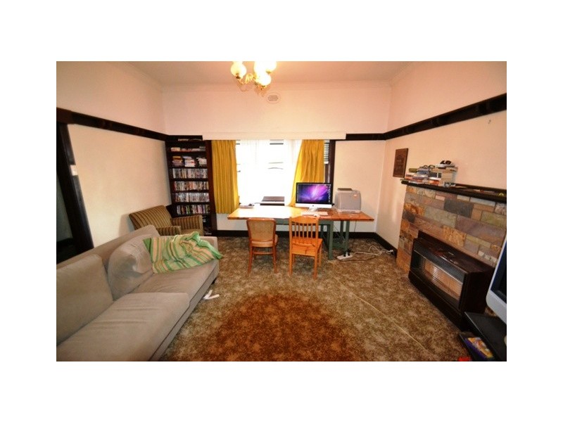 22 Stewart Street, Seymour VIC 3660