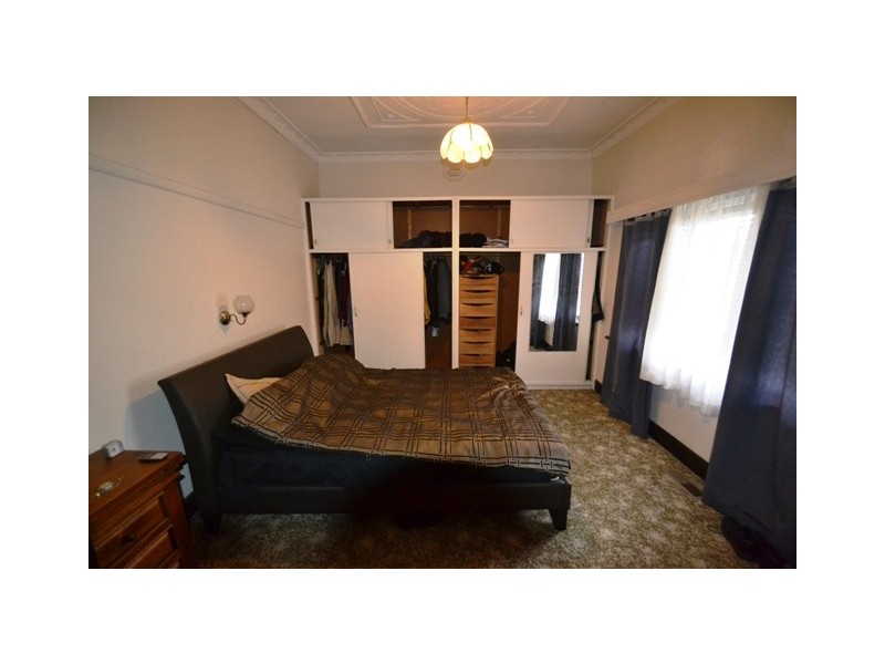 22 Stewart Street, Seymour VIC 3660