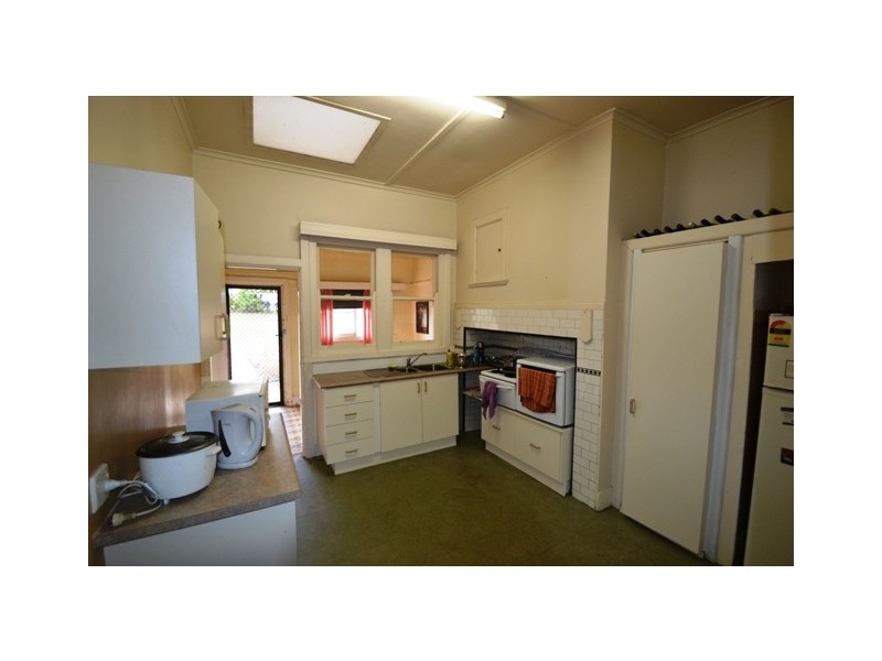 22 Stewart Street, Seymour VIC 3660