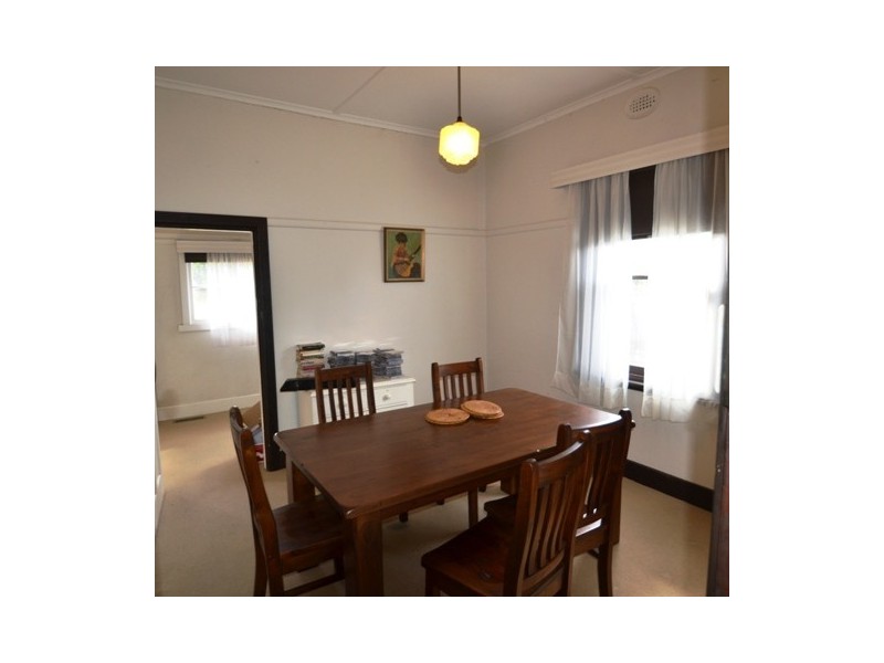 22 Stewart Street, Seymour VIC 3660