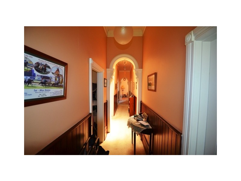 175 High Street, Broadford VIC 3658