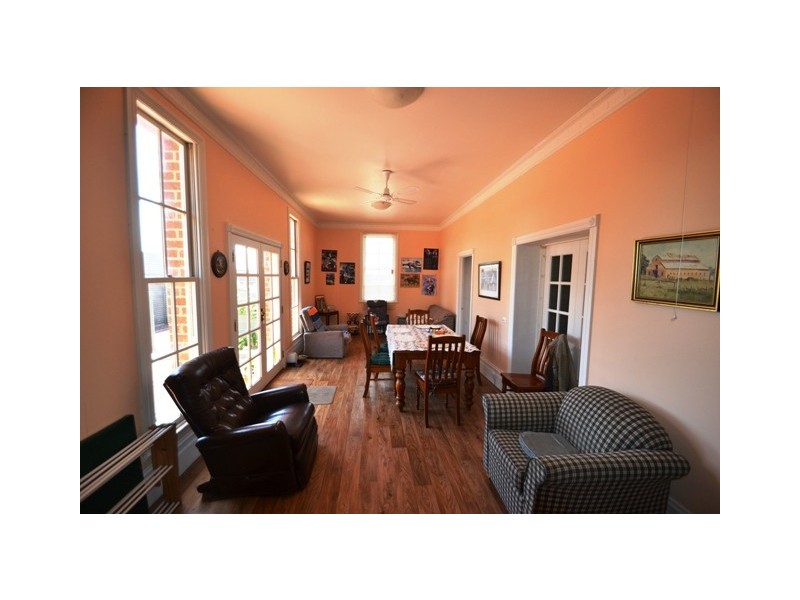 175 High Street, Broadford VIC 3658