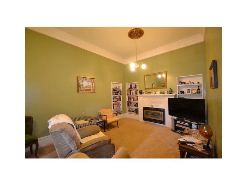 175 High Street, Broadford VIC 3658