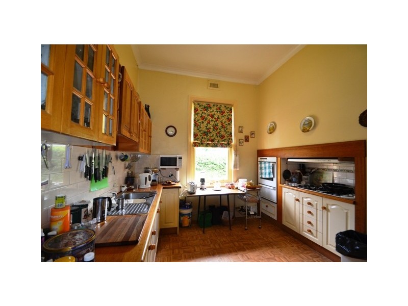 175 High Street, Broadford VIC 3658