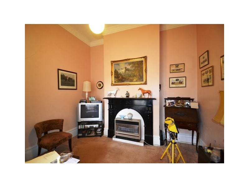 175 High Street, Broadford VIC 3658