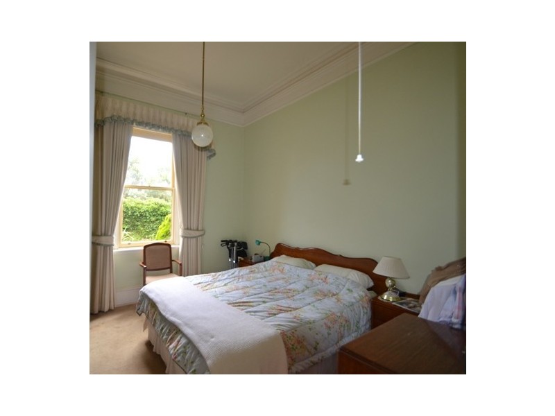 175 High Street, Broadford VIC 3658