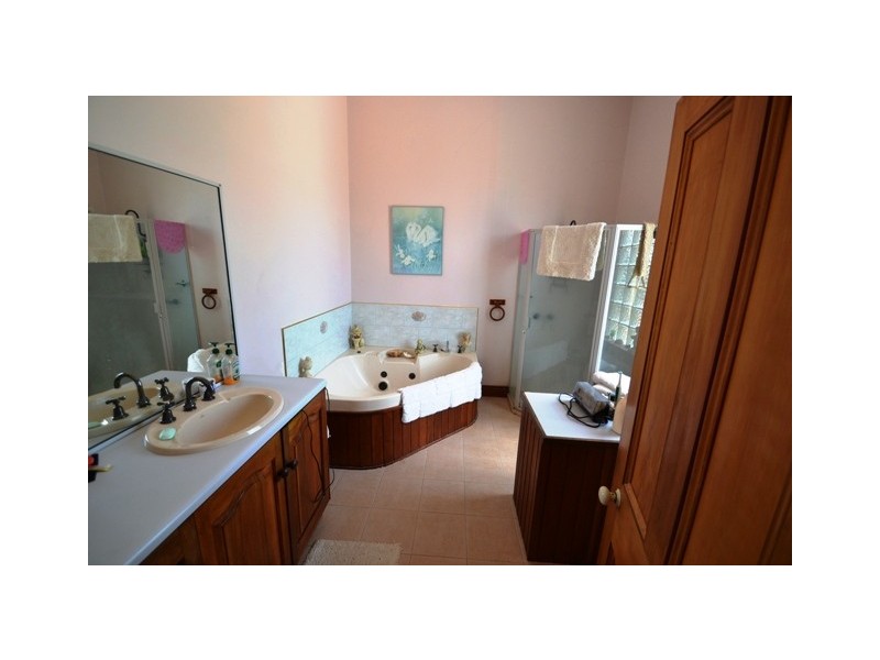 175 High Street, Broadford VIC 3658