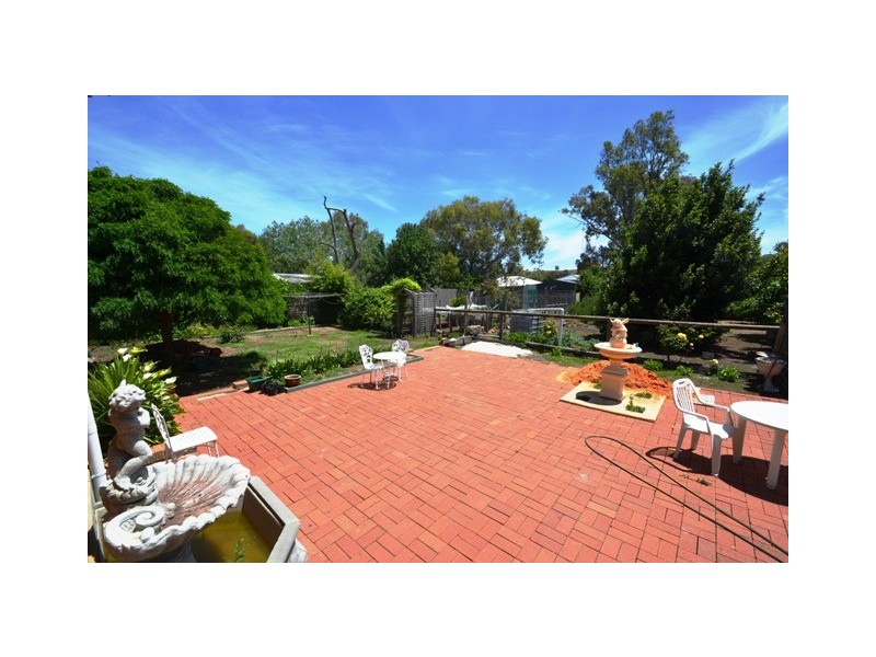 175 High Street, Broadford VIC 3658