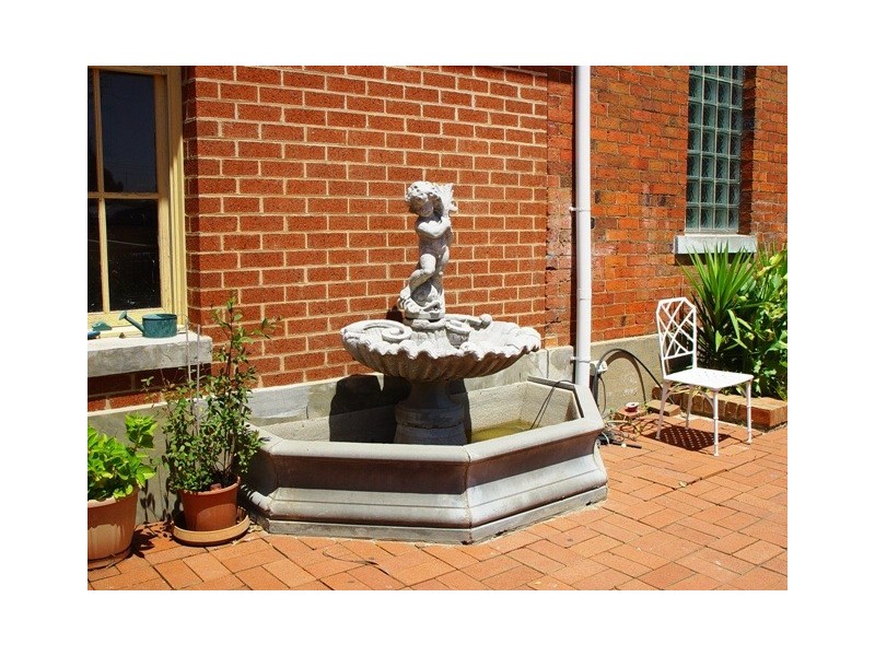 175 High Street, Broadford VIC 3658