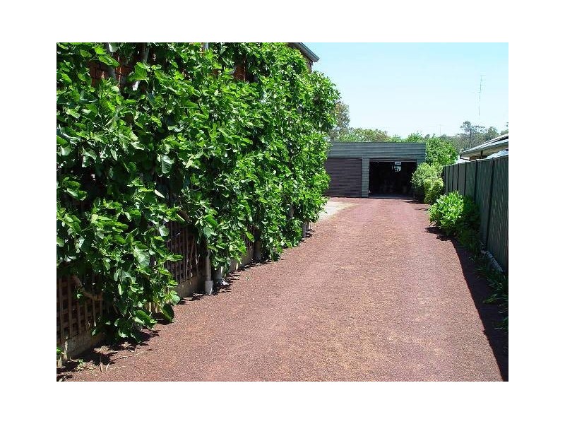 175 High Street, Broadford VIC 3658