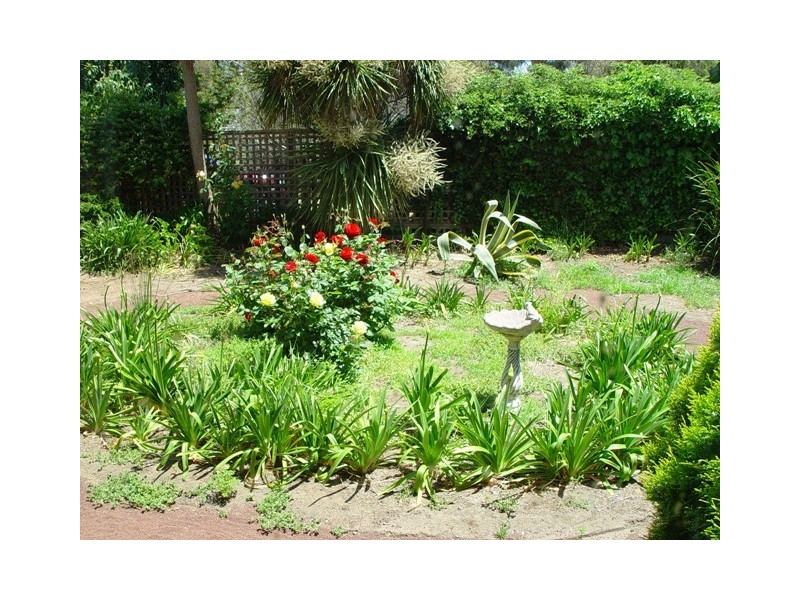 175 High Street, Broadford VIC 3658