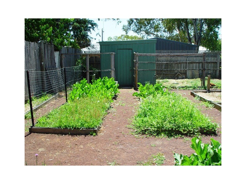 175 High Street, Broadford VIC 3658