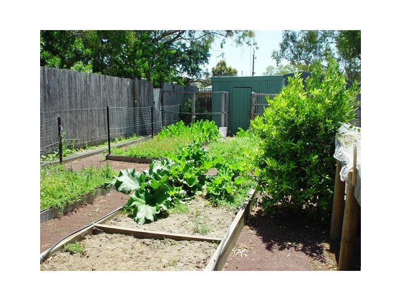 175 High Street, Broadford VIC 3658