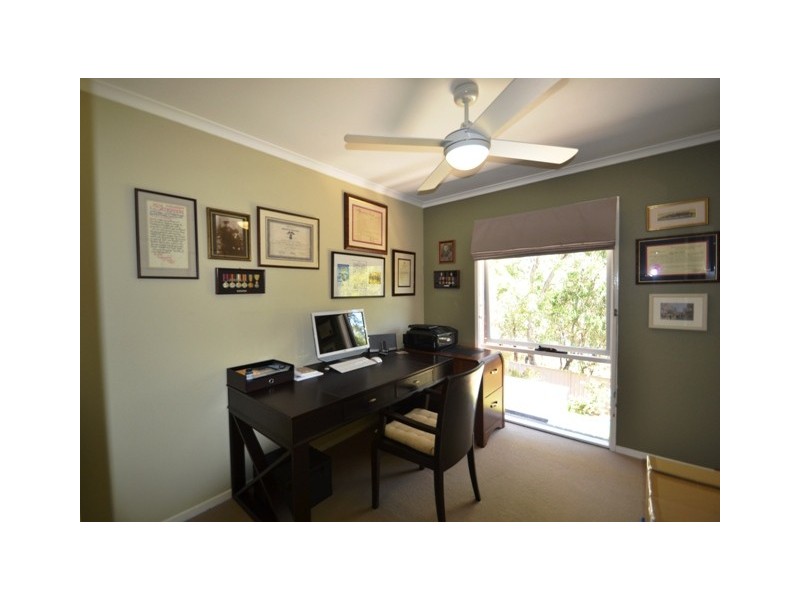 34 Hanley Crescent, Seymour VIC 3660