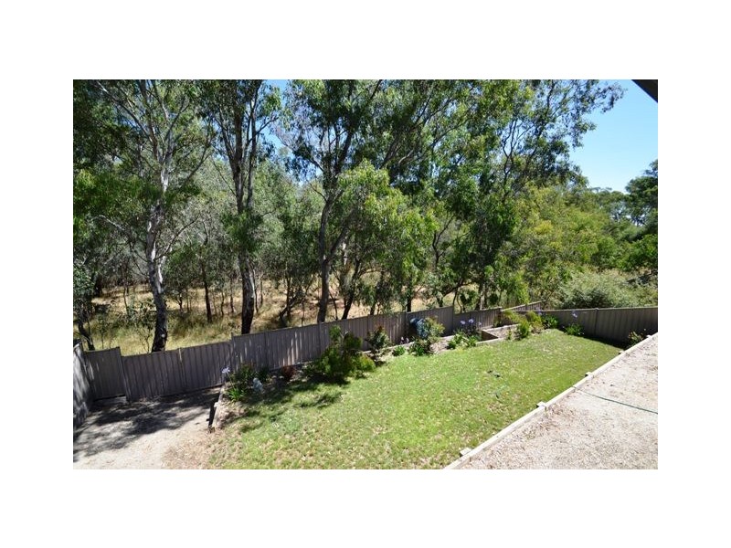 34 Hanley Crescent, Seymour VIC 3660