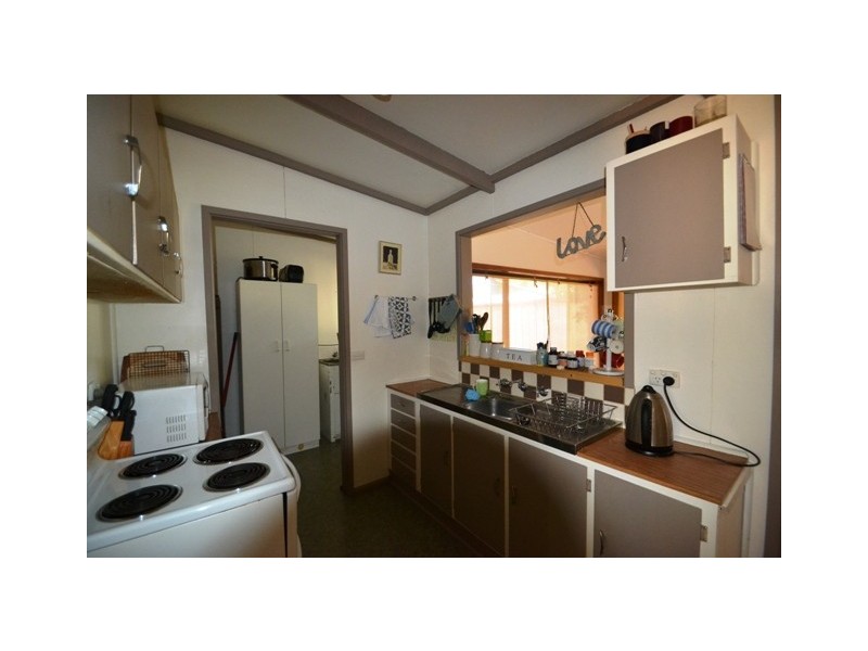 7 Shelton Street, Avenel VIC 3664