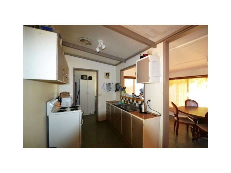 7 Shelton Street, Avenel VIC 3664