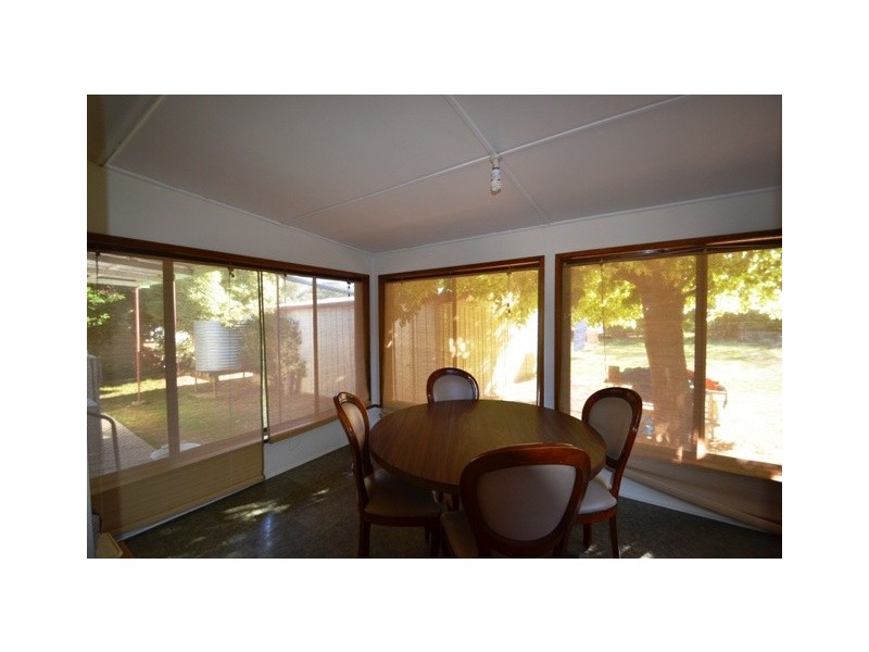 7 Shelton Street, Avenel VIC 3664