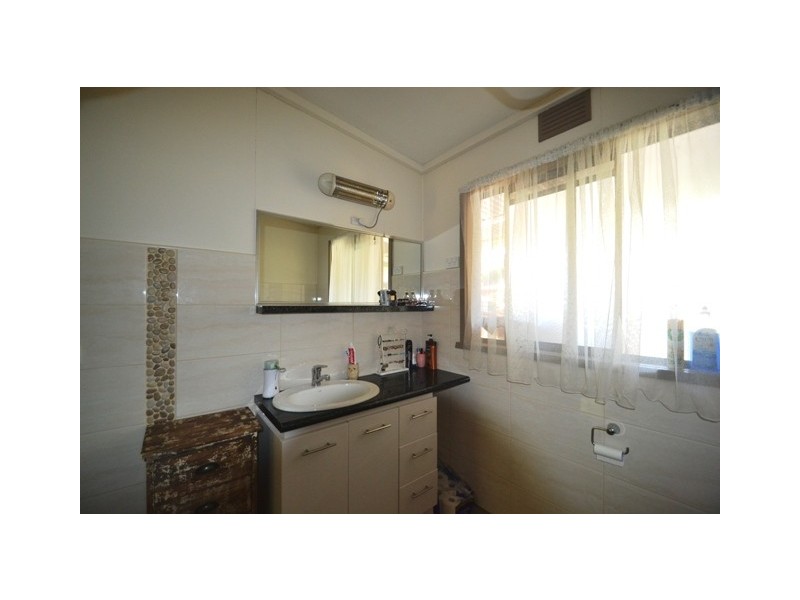 7 Shelton Street, Avenel VIC 3664