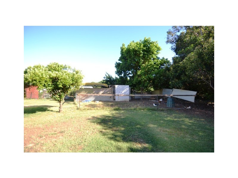 7 Shelton Street, Avenel VIC 3664