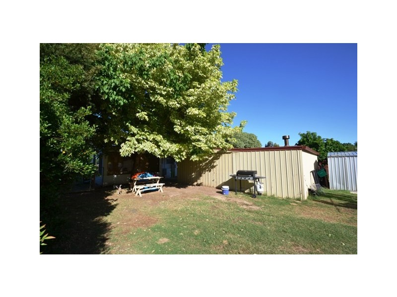 7 Shelton Street, Avenel VIC 3664
