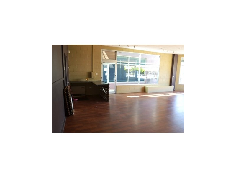 1/5A Wallis Street, Seymour VIC 3660