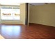 1/5A Wallis Street, Seymour VIC 3660