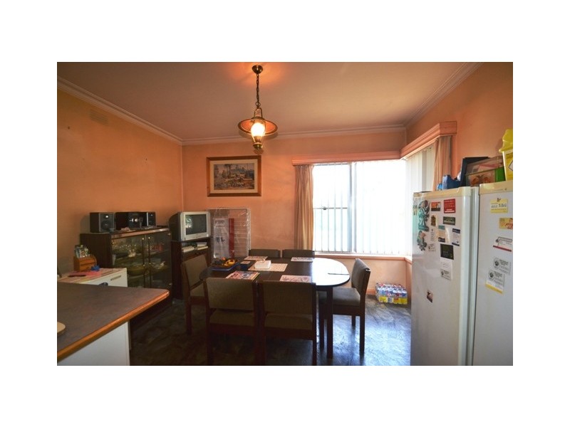 108 Tarcombe Rd, Seymour VIC 3660