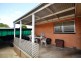 108 Tarcombe Rd, Seymour VIC 3660