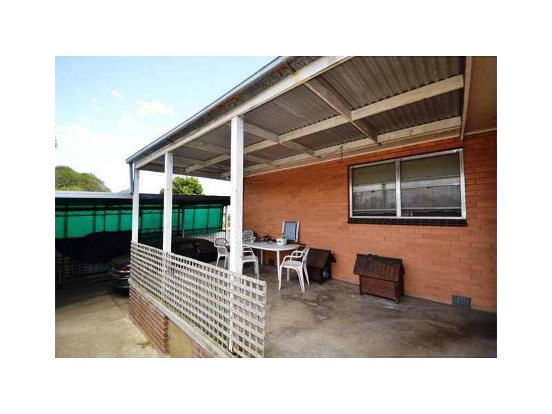 108 Tarcombe Rd, Seymour VIC 3660