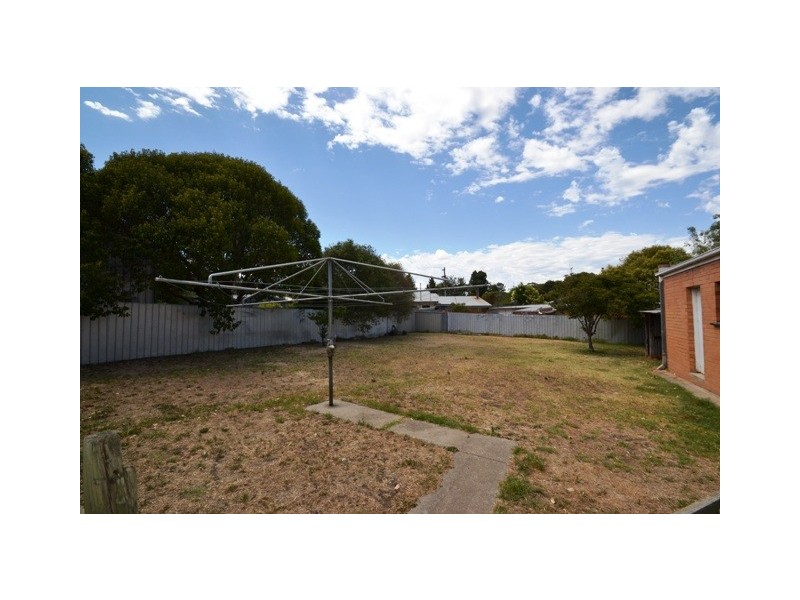108 Tarcombe Rd, Seymour VIC 3660