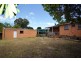 108 Tarcombe Rd, Seymour VIC 3660