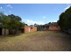 108 Tarcombe Rd, Seymour VIC 3660