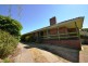 8 Priestley Crescent, Seymour VIC 3660