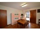 8 Priestley Crescent, Seymour VIC 3660