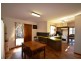8 Priestley Crescent, Seymour VIC 3660