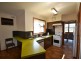 8 Priestley Crescent, Seymour VIC 3660