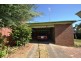 8 Priestley Crescent, Seymour VIC 3660