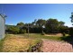 8 Priestley Crescent, Seymour VIC 3660