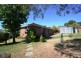 8 Priestley Crescent, Seymour VIC 3660